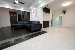 Blk 298D Compassvale Green (Sengkang), HDB Executive #540199041